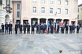 VBS_9167 - Commemorazione Eroico Sacrificio Carabiniere Scelto Fernando Stefanizzi - 37° Anniversario